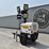2020-generac-g4-eco-46507-image-3