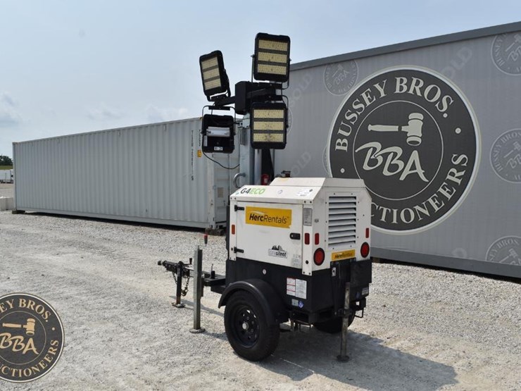 2020-generac-g4-eco-46507-image-3