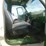gmc-7000-image-11