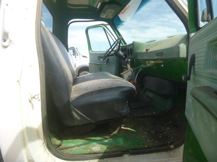 gmc-7000-image-11