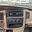 2003-dodge-2500-image-97