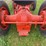 allis-chalmers-u-industrial-image-38