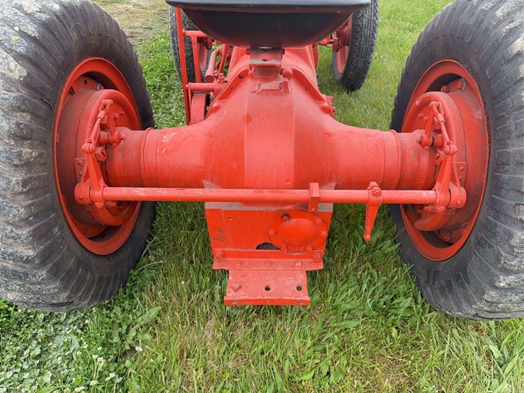 allis-chalmers-u-industrial-image-38