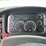 2005-freightliner-m2-106-image-16