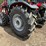 2020-massey-ferguson-4710-image-17