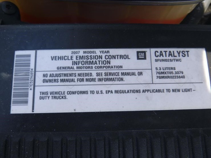 2007-chevrolet-1500-image-10