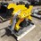 caterpillar-320-image-2