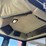case-ih-1660-image-7