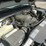 2005-chevrolet-2500hd-image-9