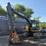 2016-deere-245g-lc-image-7