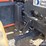 2015-jlg-g6-42a-image-27