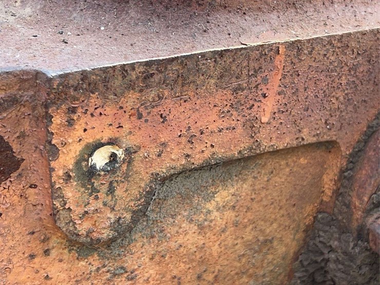 allis-chalmers-uc-image-55