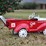 #287-•-80th-anniversary-state-farm-pedal-car-by-pedal-car-classics,-llc-image-7