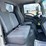 2017-isuzu-npr-image-14