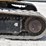 2023-caterpillar-303cr-image-40