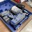 graco-cordless-spray-paint-gun-image-3