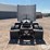 2003-peterbilt-379-image-6