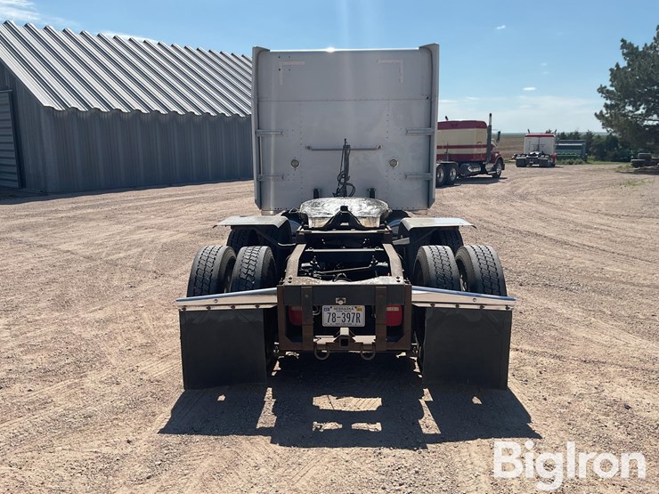 2003-peterbilt-379-image-6