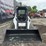 2012-bobcat-t630-image-7