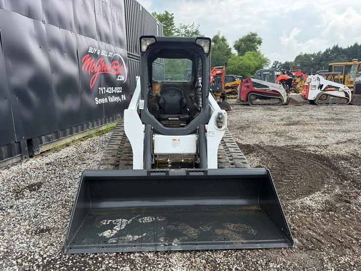 2012-bobcat-t630-image-7