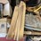 wedge-anchors-&-shop-supplies-image-14