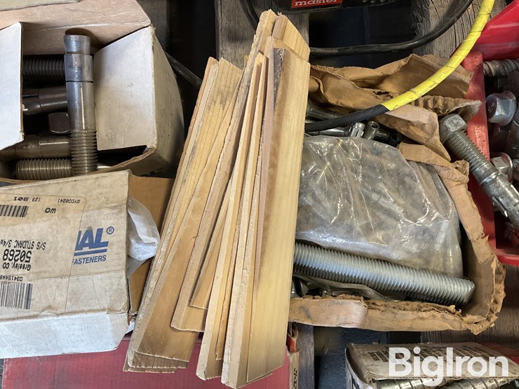 wedge-anchors-&-shop-supplies-image-14