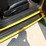 #135-•-offered-at-no-reserve-|-2005-chevrolet-ssr-image-31
