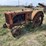 allis-chalmers-wf-image-7