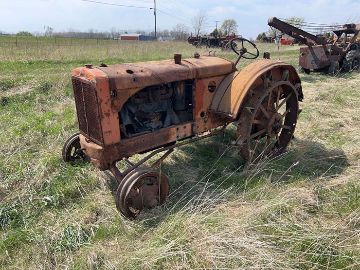 allis-chalmers-wf-image-7