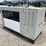 2013-generac-natural-gas-generator-image-1