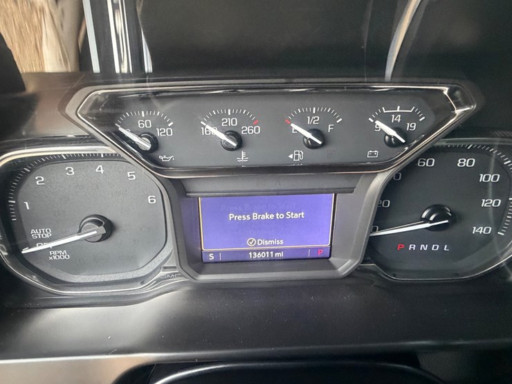 2021-gmc-sierra-1500-image-59