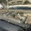 2015-ford-f450-image-14