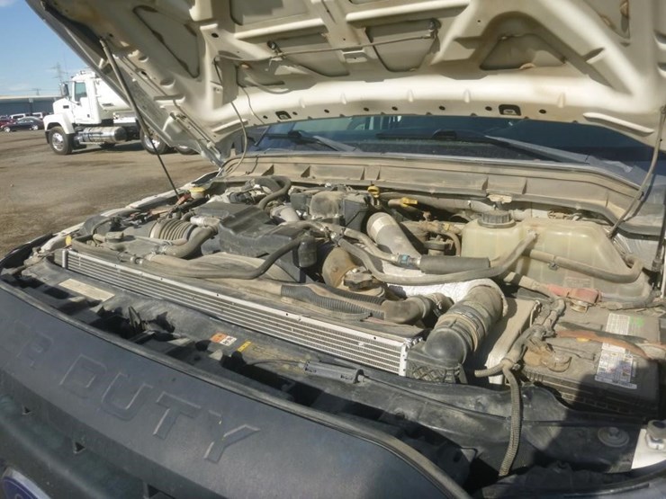 2015-ford-f450-image-14