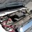 2021-ford-e450-image-10