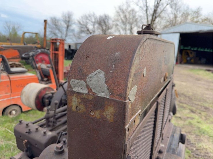 1930-hart-part-50-power-unit-image-30