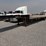 2009-doonan-step-deck-image-1