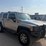 2007-hummer-h3-image-2