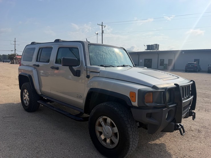 2007-hummer-h3-image-2