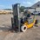inoperable---2019-liugong-clg2025a-s-electric-forklift-image-1
