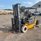 17th-annual-fall-auction---day-2---timed-online!-image-4