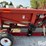 2005-case-ih-2412-image-11