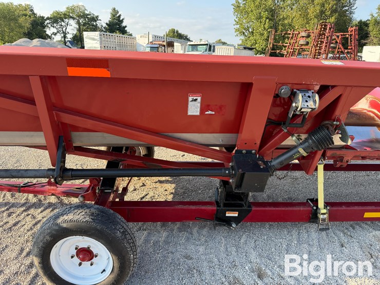 2005-case-ih-2412-image-11