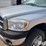 2008-dodge-ram-2500-image-11