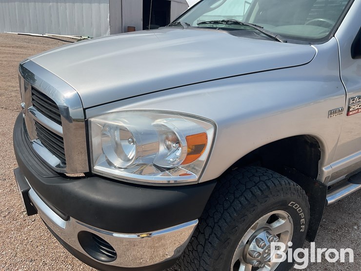 2008-dodge-ram-2500-image-11