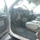 2017-ford-f750-image-21