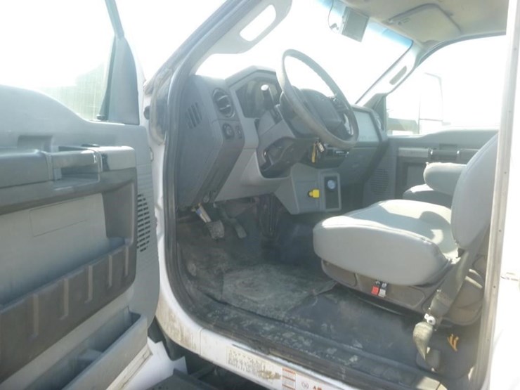 2017-ford-f750-image-21