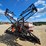 miller-pro-750-image-36