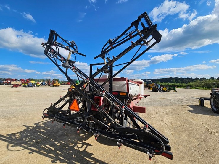 miller-pro-750-image-36