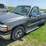 2001-chevrolet-1500-image-2