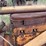 allis-chalmers-u-industrial-parts-tractor-image-17